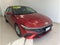 2025 Hyundai Elantra SE Sedan 4D