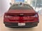 2025 Hyundai Elantra SE Sedan 4D