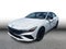 2026 Hyundai Elantra Hybrid SEL Sport HEV Sedan 4D
