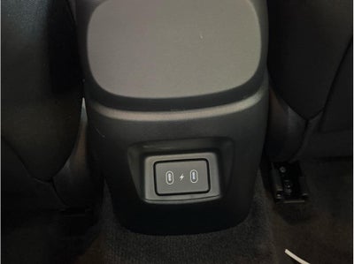 2025 Hyundai Elantra Hybrid SEL Sport HEV Sedan 4D