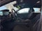 2025 Hyundai Elantra Hybrid SEL Sport HEV Sedan 4D