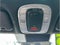 2025 Hyundai Elantra Hybrid SEL Sport HEV Sedan 4D