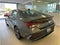 2025 Hyundai Elantra Hybrid SEL Sport HEV Sedan 4D