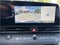 2025 Hyundai Elantra HEV SEL Sport