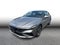 2025 Hyundai Elantra HEV Limited
