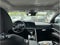 2025 Hyundai Elantra HEV Limited