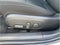2024 Hyundai IONIQ 6 SE Sedan 4D