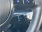 2024 Hyundai IONIQ 6 SE Sedan 4D
