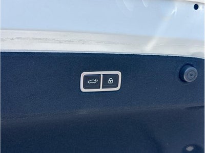 2024 Hyundai IONIQ 6 SEL Sedan 4D