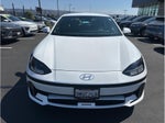 2024 Hyundai IONIQ 6 SEL Sedan 4D