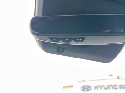 2024 Hyundai IONIQ 6 SEL Sedan 4D
