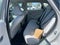 2023 Hyundai IONIQ 6 SEL Sedan 4D