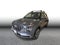 2025 Hyundai Venue SEL Sport Utility 4D