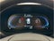 2025 Hyundai Venue SEL Sport Utility 4D
