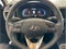 2025 Hyundai Venue SEL Sport Utility 4D