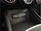 2025 Hyundai Venue SEL Sport Utility 4D