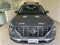 2025 Hyundai Venue SEL Sport Utility 4D