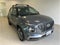 2025 Hyundai Venue SEL Sport Utility 4D