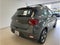 2025 Hyundai Venue SEL Sport Utility 4D