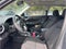 2026 Hyundai Venue SEL Sport Utility 4D