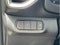 2026 Hyundai Venue SEL Sport Utility 4D