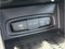 2026 Hyundai Venue SEL Sport Utility 4D