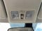 2026 Hyundai Venue SEL Sport Utility 4D