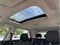 2026 Hyundai Venue SEL Sport Utility 4D