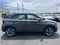 2026 Hyundai Venue SEL Sport Utility 4D