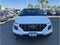2025 Hyundai Venue SEL Sport Utility 4D
