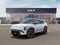 2027 Kia EV3 GT AWD
