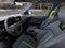 2027 Kia EV3 GT AWD