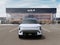 2027 Kia EV3 GT AWD