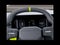 2027 Kia EV3 GT AWD