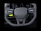 2027 Kia EV3 GT AWD