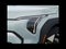 2027 Kia EV3 Wind