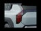 2027 Kia EV3 Wind