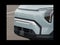 2027 Kia EV3 Wind