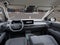 2027 Kia EV3 Wind