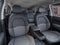 2027 Kia EV3 Wind