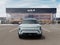 2027 Kia EV3 Wind