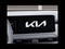 2027 Kia EV3 Wind