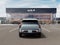 2027 Kia EV3 Wind