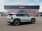2027 Kia EV3 Wind