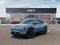 2027 Kia EV3 Wind