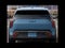2027 Kia EV3 Wind
