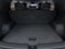 2027 Kia EV3 Wind