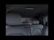 2027 Kia EV3 Wind