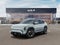 2027 Kia EV3 Wind