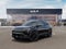 2027 Kia EV3 Wind